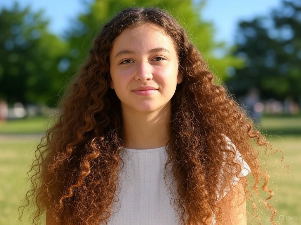 13 מיתוסים יווניים שנשארו חיים בתרבות המערבית